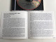 Classic for millions Vol. 14 / Tchaikovsky - Romeo & Juliet, 1812 Overture, Capriccio Italien, Marche Slave / DDD Audio CD / BS 1014