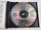 Classic for millions Vol. 14 / Tchaikovsky - Romeo & Juliet, 1812 Overture, Capriccio Italien, Marche Slave / DDD Audio CD / BS 1014