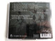 Rimsky-Korsakov - Scheherazade, Symphonic Suite, Op. 95 / U.S.S.R State Symphony Orchestra / Conducted: Alexander Tcherkov / A-Play Classics Audio CD / 9043-2