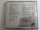 Anthology of Russian Symphony Music / A. Glazunov ‎– Ballade, Solemn Overture, Spring, Introduction and Salome's Dance, Romantic Intermezzo / Conductor: Evgeni Svetlanov / Мелодия ‎Audio CD 1991 / SUCD 10-00158