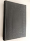 Az Caius Crispus Sallustiusnak két históriája by Baranyai-Décsi János - Szeben 1596 / Two Stories from Caius Crispus Sallustius in Hungarian Language / Bibliotheca Hungarica Antiqua X. / Akadémiai Kiadó 1979 / Hardcover Facsimile / Includes essay booklet (9630517582)