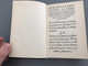 Az Caius Crispus Sallustiusnak két históriája by Baranyai-Décsi János - Szeben 1596 / Two Stories from Caius Crispus Sallustius in Hungarian Language / Bibliotheca Hungarica Antiqua X. / Akadémiai Kiadó 1979 / Hardcover Facsimile / Includes essay booklet (9630517582)