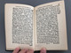 Az Caius Crispus Sallustiusnak két históriája by Baranyai-Décsi János - Szeben 1596 / Two Stories from Caius Crispus Sallustius in Hungarian Language / Bibliotheca Hungarica Antiqua X. / Akadémiai Kiadó 1979 / Hardcover Facsimile / Includes essay booklet (9630517582)