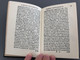 Az Caius Crispus Sallustiusnak két históriája by Baranyai-Décsi János - Szeben 1596 / Two Stories from Caius Crispus Sallustius in Hungarian Language / Bibliotheca Hungarica Antiqua X. / Akadémiai Kiadó 1979 / Hardcover Facsimile / Includes essay booklet (9630517582)