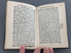 Az Caius Crispus Sallustiusnak két históriája by Baranyai-Décsi János - Szeben 1596 / Two Stories from Caius Crispus Sallustius in Hungarian Language / Bibliotheca Hungarica Antiqua X. / Akadémiai Kiadó 1979 / Hardcover Facsimile / Includes essay booklet (9630517582)