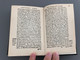 Az Caius Crispus Sallustiusnak két históriája by Baranyai-Décsi János - Szeben 1596 / Two Stories from Caius Crispus Sallustius in Hungarian Language / Bibliotheca Hungarica Antiqua X. / Akadémiai Kiadó 1979 / Hardcover Facsimile / Includes essay booklet (9630517582)