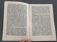 Az Caius Crispus Sallustiusnak két históriája by Baranyai-Décsi János - Szeben 1596 / Two Stories from Caius Crispus Sallustius in Hungarian Language / Bibliotheca Hungarica Antiqua X. / Akadémiai Kiadó 1979 / Hardcover Facsimile / Includes essay booklet (9630517582)