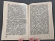 Az Caius Crispus Sallustiusnak két históriája by Baranyai-Décsi János - Szeben 1596 / Two Stories from Caius Crispus Sallustius in Hungarian Language / Bibliotheca Hungarica Antiqua X. / Akadémiai Kiadó 1979 / Hardcover Facsimile / Includes essay booklet (9630517582)