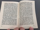 Az Caius Crispus Sallustiusnak két históriája by Baranyai-Décsi János - Szeben 1596 / Two Stories from Caius Crispus Sallustius in Hungarian Language / Bibliotheca Hungarica Antiqua X. / Akadémiai Kiadó 1979 / Hardcover Facsimile / Includes essay booklet (9630517582)