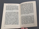 Az Caius Crispus Sallustiusnak két históriája by Baranyai-Décsi János - Szeben 1596 / Two Stories from Caius Crispus Sallustius in Hungarian Language / Bibliotheca Hungarica Antiqua X. / Akadémiai Kiadó 1979 / Hardcover Facsimile / Includes essay booklet (9630517582)