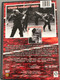 Ostre Sledovane Vlaky DVD 1966 Szigorúan ellenőrzött vonatok / Directed by Jirí Menzel / Starring: Václav Neckár, Jitka Bendová, Vladimir Valenta (5998285750039)