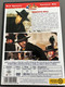 Preparati la Bara! DVD 1968 Viva Django (Django, Prepare a Coffin) / Directed by Ferninando Baldi / Starring: Terence Hill, Horst Frank, George Eastman, José Torres / Az eredeti Újréti László szinkronnal! / Bud Spencer-Terence Hill gyűjtemény (5999549905240)