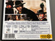 Preparati la Bara! DVD 1968 Viva Django (Django, Prepare a Coffin) / Directed by Ferninando Baldi / Starring: Terence Hill, Horst Frank, George Eastman, José Torres / Az eredeti Újréti László szinkronnal! / Bud Spencer-Terence Hill gyűjtemény (5999549905240)