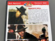 Preparati la Bara! DVD 1968 Viva Django (Django, Prepare a Coffin) / Directed by Ferninando Baldi / Starring: Terence Hill, Horst Frank, George Eastman, José Torres / Az eredeti Újréti László szinkronnal! / Bud Spencer-Terence Hill gyűjtemény (5999549905240)