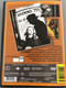 M - A City Searches for a Murderer DVD 1931 M - Egy város keresi a gyilkost / Directed by Fritz Lang / Starring: Peter Lorre, Otto Wernicke, Gustaf Gründgens / AKA M – Eine Stadt sucht einen Mörder / B&W Classic (5999545560986)