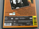 M - A City Searches for a Murderer DVD 1931 M - Egy város keresi a gyilkost / Directed by Fritz Lang / Starring: Peter Lorre, Otto Wernicke, Gustaf Gründgens / AKA M – Eine Stadt sucht einen Mörder / B&W Classic (5999545560986)
