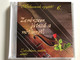Mulassunk Együtt! 6. / Zeneszem jatszd a notamat! / Lakodalmas, mulatos notak! / RNR Media ‎Audio CD / 03062 RNR