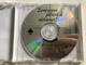 Mulassunk Együtt! 6. / Zeneszem jatszd a notamat! / Lakodalmas, mulatos notak! / RNR Media ‎Audio CD / 03062 RNR