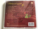 Mulassunk Együtt! 6. / Zeneszem jatszd a notamat! / Lakodalmas, mulatos notak! / RNR Media ‎Audio CD / 03062 RNR
