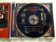 Mulass Velunk! 11. / Piros Betus Unnep - Bokor Janos, Kovacs Apollonia / Primas: Deki Lakatos Sandor / Lamarti Audio CD 1999 Stereo / LCD 1030