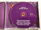 Joplin - Piano Rags / The Entertainer, Maple leaf rag, The easy winners, Gladiolus rag / Legacy ‎Audio CD 2002 / SBK 89886