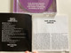 Joplin - Piano Rags / The Entertainer, Maple leaf rag, The easy winners, Gladiolus rag / Legacy ‎Audio CD 2002 / SBK 89886