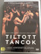 Jimmy's Hall DVD 2014 Tiltott Táncok / Directed by Ken Loach / Story by Paul Laverty / Starring: Barry Ward, Simone Kirby, Jim Norton (5999546337174)