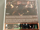 Jimmy's Hall DVD 2014 Tiltott Táncok / Directed by Ken Loach / Story by Paul Laverty / Starring: Barry Ward, Simone Kirby, Jim Norton (5999546337174)