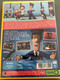 Postman Pat: The Movie DVD 2014 Postás Pat: A mozifilm / Directed by Mike Disa / Starring: Stephen Mangan, Jim Broadbent, Rupert Grint, David Tennant, Ronan Keating (5999546337105)
