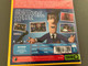 Postman Pat: The Movie DVD 2014 Postás Pat: A mozifilm / Directed by Mike Disa / Starring: Stephen Mangan, Jim Broadbent, Rupert Grint, David Tennant, Ronan Keating (5999546337105)