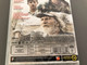 Joe DVD 2013 / Directed by David Gordon Green / Starring Nicolas Cage, Tye Sheridan (5999546336610)