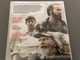 Joe DVD 2013 / Directed by David Gordon Green / Starring Nicolas Cage, Tye Sheridan (5999546336610)