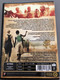 War Witch DVD 2012 A Háború Sámánja / Directed by Kim Nguyen / Starring: Rachel Mwanza, Serge Kanyinda, Alain Lino Mic, Eli Bastien (5999546336382)