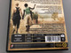 War Witch DVD 2012 A Háború Sámánja / Directed by Kim Nguyen / Starring: Rachel Mwanza, Serge Kanyinda, Alain Lino Mic, Eli Bastien (5999546336382)