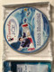 Pinocchio on Ice - Mese Musical / Euro Ice Audio CD 2006 / GR 200612