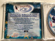 Pinocchio on Ice - Mese Musical / Euro Ice Audio CD 2006 / GR 200612 (731406876929)