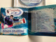 Pinocchio on Ice - Mese Musical / Euro Ice Audio CD 2006 / GR 200612