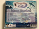 Pinocchio on Ice - Mese Musical / Euro Ice Audio CD 2006 / GR 200612