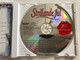 Strålande Jul / Hogtidliga julsanger med Anita Lindblom, Marcus Osterdahls kor orch orkester, Elin Blank, Jim Svedstrom, Gitte Tenglof, Uffe Lund, Carina Carlsson, Ivan Renlidens orkester, Ingvar Wixell, Loa Falkman och Ad Libitum / Pickwick Music Audio CD 1993 / Pickwick 751121