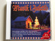Musik i Juletid / Glada julsanger med Bjorn Skifs, Kikki Danielsson, Lars Lonndahl, Lili & Sussie, Jan Malmsjo, Sten & Stanley, Christers, Leif Bloms, Trio me' Bumba / Pickwick Music Audio CD 1993 / Pickwick 751122