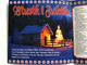 Musik i Juletid / Glada julsanger med Bjorn Skifs, Kikki Danielsson, Lars Lonndahl, Lili & Sussie, Jan Malmsjo, Sten & Stanley, Christers, Leif Bloms, Trio me' Bumba / Pickwick Music Audio CD 1993 / Pickwick 751122