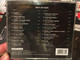 Best of Hofi Collector's Audio CD set 2019 / Hofi Geza the most popular Hungarian parodist / Gyártó: Hungaroton HCD14377-78 (5991811437725
