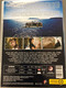 Terraferma DVD 2011 A tenger törvénye / Directed by Emanuele Crialese / Starring: Filippo Pucillo, Donatella Finocchiaro, Mimmo Cuticchio, Giuseppe Fiorello, Timnit T., Claudio Santamaria (5999546335910)