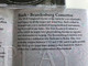 Bach – Brandenburg Concertos / Philharmonic Slavonica / Rudolf Pribil, Christiane Jacottet, Miklos Spanyi ‎/ A-Play Classics Audio CD 1996 / ‎9012-2