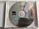Famous overtures - Wagner / Edition Classic Audio CD 1995 / EC 1250