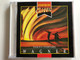 Famous overtures - Wagner / Edition Classic Audio CD 1995 / EC 1250