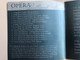 Opera - Brilliant Voices / Music Express Audio CD / MEC 526