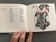 Kátai Krónika - Jankovics Marcell rajzaival / Hangzó Helikon / Hungarian Poems with Audio CD included / Hardcover 2005 / Helikon (9632089804)
