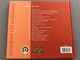 Kátai Krónika - Jankovics Marcell rajzaival / Hangzó Helikon / Hungarian Poems with Audio CD included / Hardcover 2005 / Helikon (9632089804)