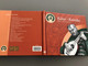 Kátai Krónika - Jankovics Marcell rajzaival / Hangzó Helikon / Hungarian Poems with Audio CD included / Hardcover 2005 / Helikon (9632089804)